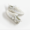 END. x Vans Old Skool 136 LX "Parachute" (VN000SHM07F) Release Date