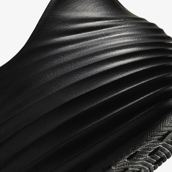 Nike ReactX Rejuven8 "Black" (HV5060-001) Erscheinungsdatum