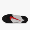 Futura x Nike Jam Train "Olympic" (W) (FZ8966-100) Release Date