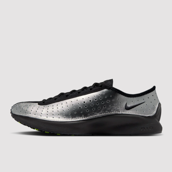 Nike Air Superfly "Metallic Silver" (W) (IB5824-001) Erscheinungsdatum Nike Air Superfly "Metallic Silver" (W) (IB5824-001) Erscheinungsdatum