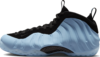 Air Foamposite One "Psychic Blue"