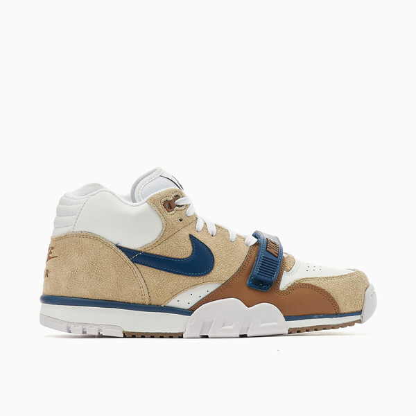 Nike Air Trainer 1 "Pale Brown" (DM0522-200) Release Date