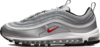 Nike Air Max 97 "Silver Bullet"