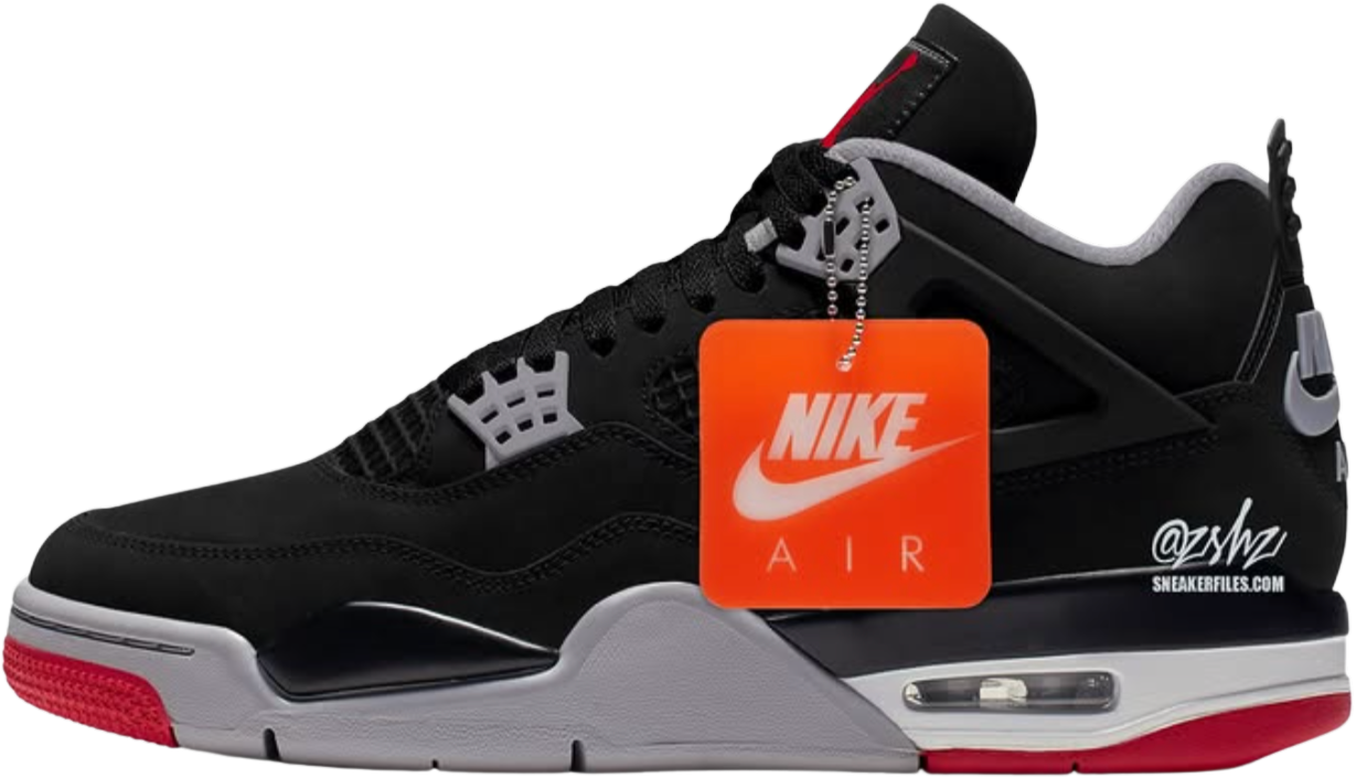 jordan retro shoe list