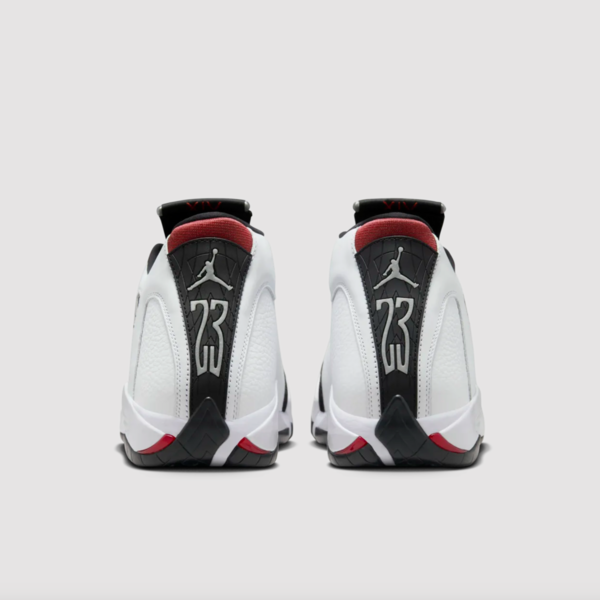 Jordan retro 14 release date sales