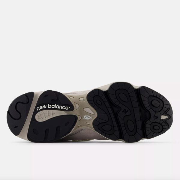 New Balance 1000 "Moonrock" (M1000MB) Erscheinungsdatum