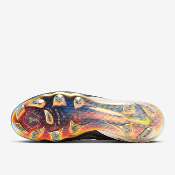 Kobe Bryant x Nike Phantom 6 Low Elite FG SE (IF4392-001) Erscheinungsdatum