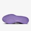 Nike Book 1 "Lilac Bloom" (FJ4249-500) Erscheinungsdatum