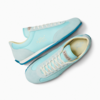 Tyler, The Creator x Coach Jogger "Starlight Blue" (A16262C) Erscheinungsdatum