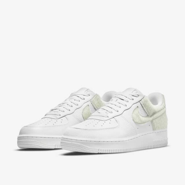 Nike Air Force 1 Low "Pony" (DM9088-001) Erscheinungsdatum Nike Air Force 1 Low "Pony" (DM9088-001) Erscheinungsdatum