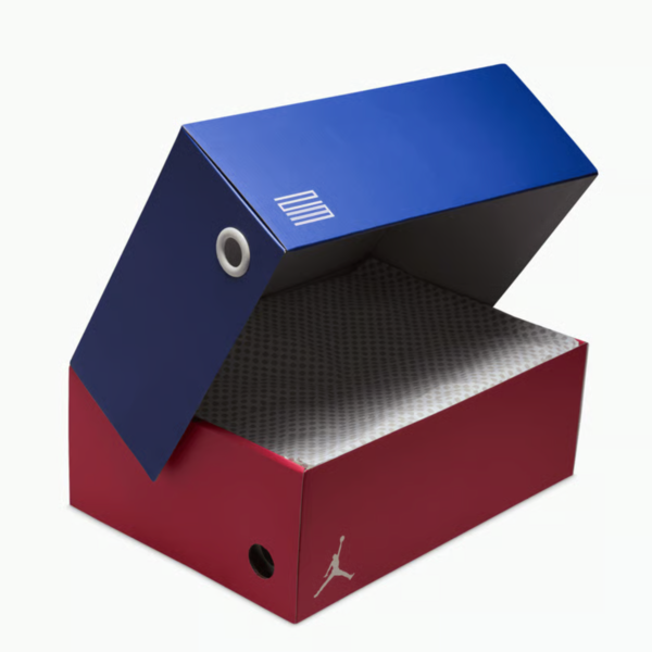 Air Jordan 11 “Rare Air” (IH0296-400) Release Date