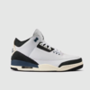 A Ma Maniere x Air Jordan 3 “Diffused Blue” (HV8571-100) Release Date