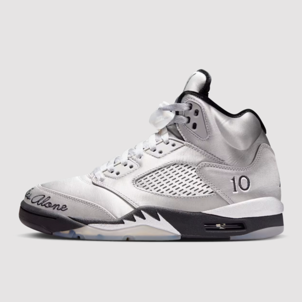 Air Jordan 5 Retro "Wings" (W) (IO2038-001) Release Date Air Jordan 5 Retro "Wings" (W) (IO2038-001) Release Date