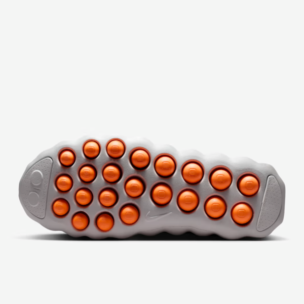 Nike Mind 002 "Light Smoke Grey" (W) (HQ4310-003) Release Date