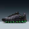 Nike Air Max Dn8 "Black Volt" (FQ7860-003) Release Date