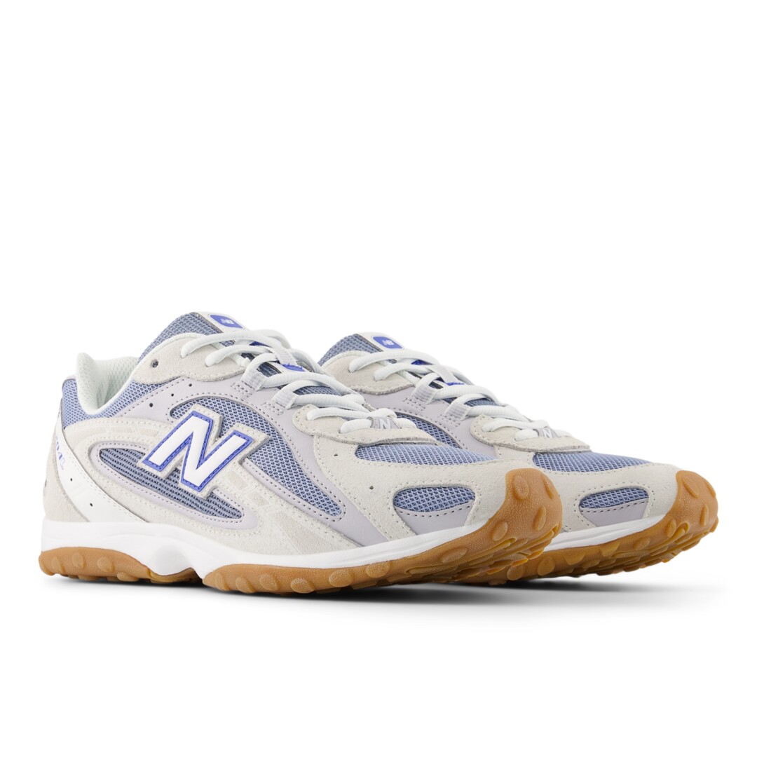 メル67471 New Balance 204L 