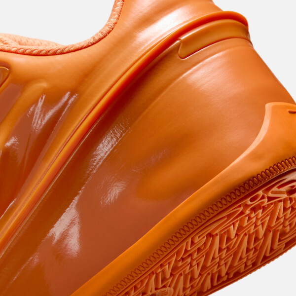 Nike KD 19 “Orange Crush" (IH1117-800) Erscheinungsdatum Nike KD 19 “Orange Crush" (IH1117-800) Erscheinungsdatum