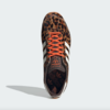 adidas SL 72 OG "Leopard Print" (W) (JI0189) Erscheinungsdatum