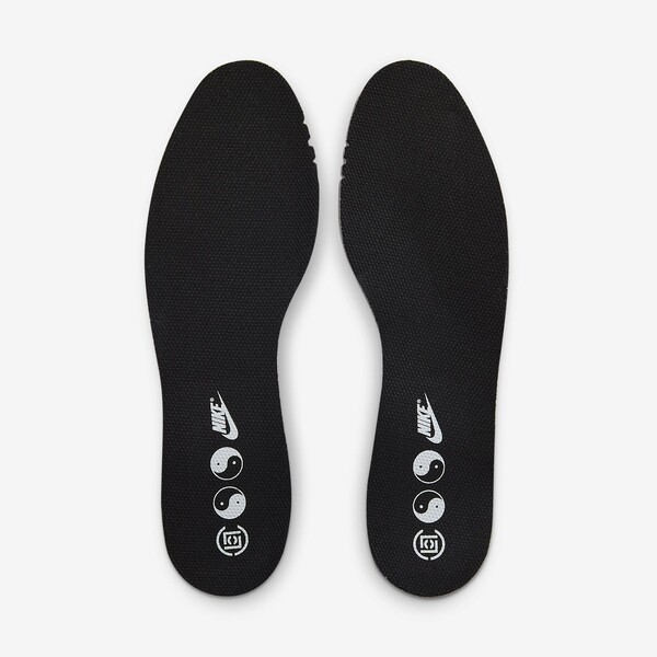 CLOT x Nike Cortez “Clotez” (DZ3239-002) Erscheinungsdatum