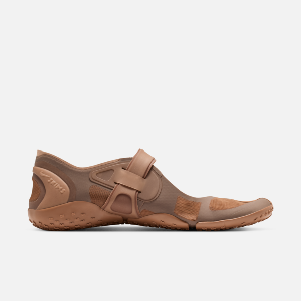 NikeSKIMS Rift "Archaeo Brown" (W) (IO7694-201) Erscheinungsdatum
