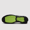 Nike Air Max TL 2.5 "Black Citron" 2025 (FZ4110-003) Release Date