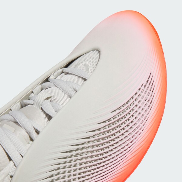 adidas Additive "Solar Red" (LC4118) Erscheinungsdatum