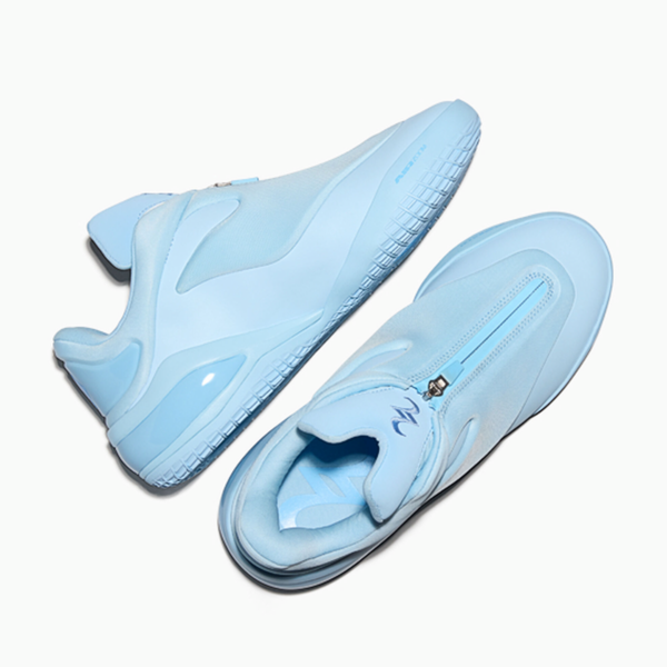 Converse SHAI 001 “Masi Blue” (A18772C) Erscheinungsdatum Converse SHAI 001 “Masi Blue” (A18772C) Erscheinungsdatum