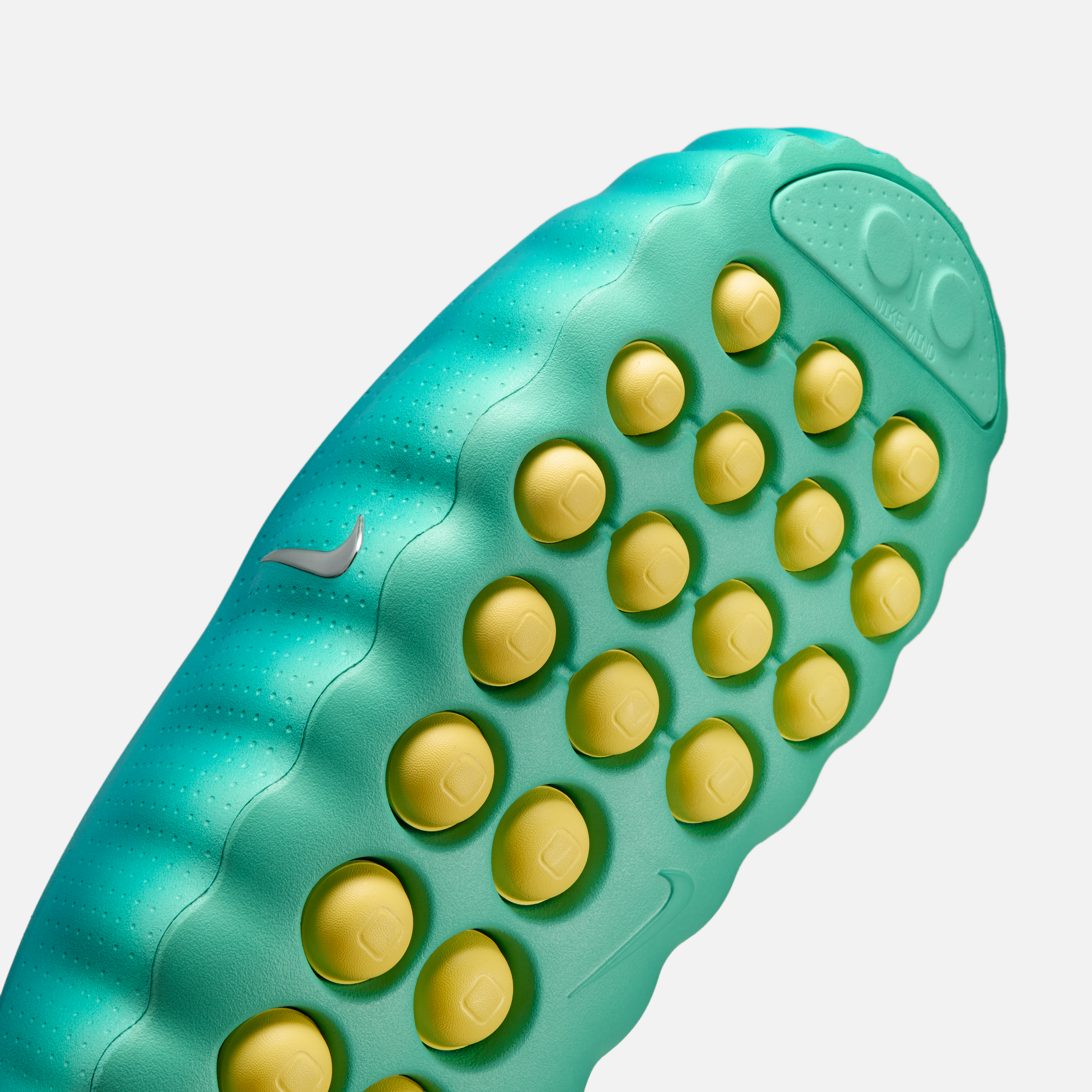 Nike Mind 001 Geode Teal