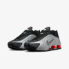 Nike Shox R4 Retro "Black Metallic" (BV1111-008) Release Date