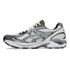 JJJJound x ASICS GT-2160 "White Black" (1203A554-100) Release Date