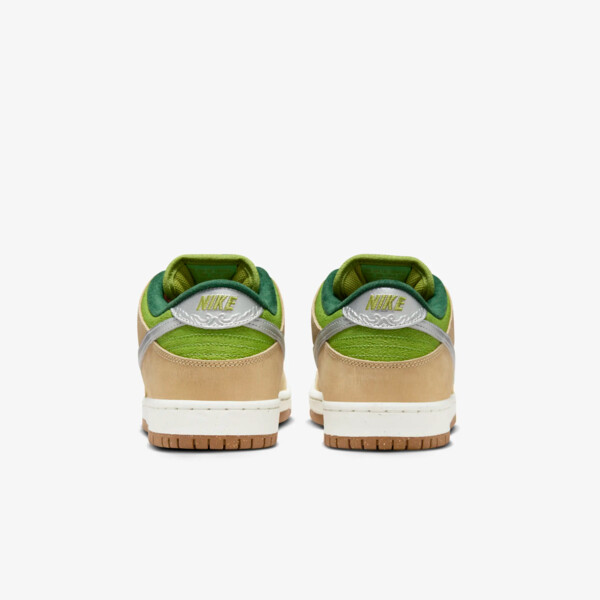 Nike SB Dunk Low “Escargot” (FQ7585-200) Erscheinungsdatum