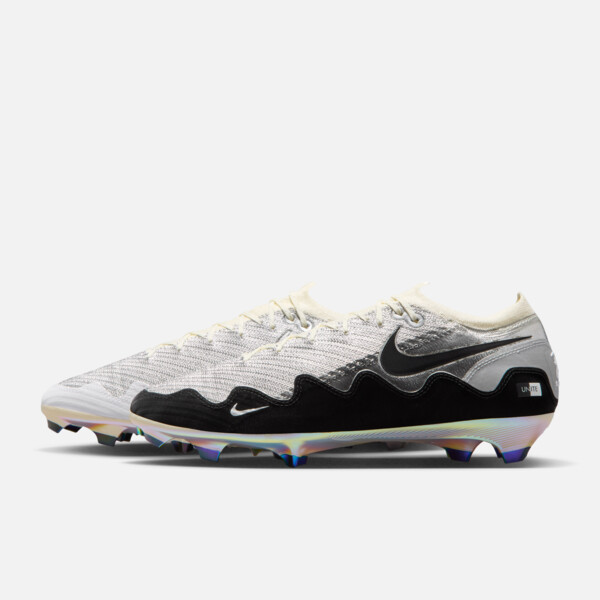 Patta x Nike Mercurial Vapor 16 Elite FG "Chrome" (IQ3365-001) Erscheinungsdatum