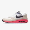 Nike Air Max 1 Golf "Periwinkle" (DX8437-106) Release Date