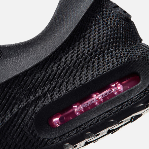 Nike Air Max 1000.2 "Pink Spell" (JF3484-004) Release Date