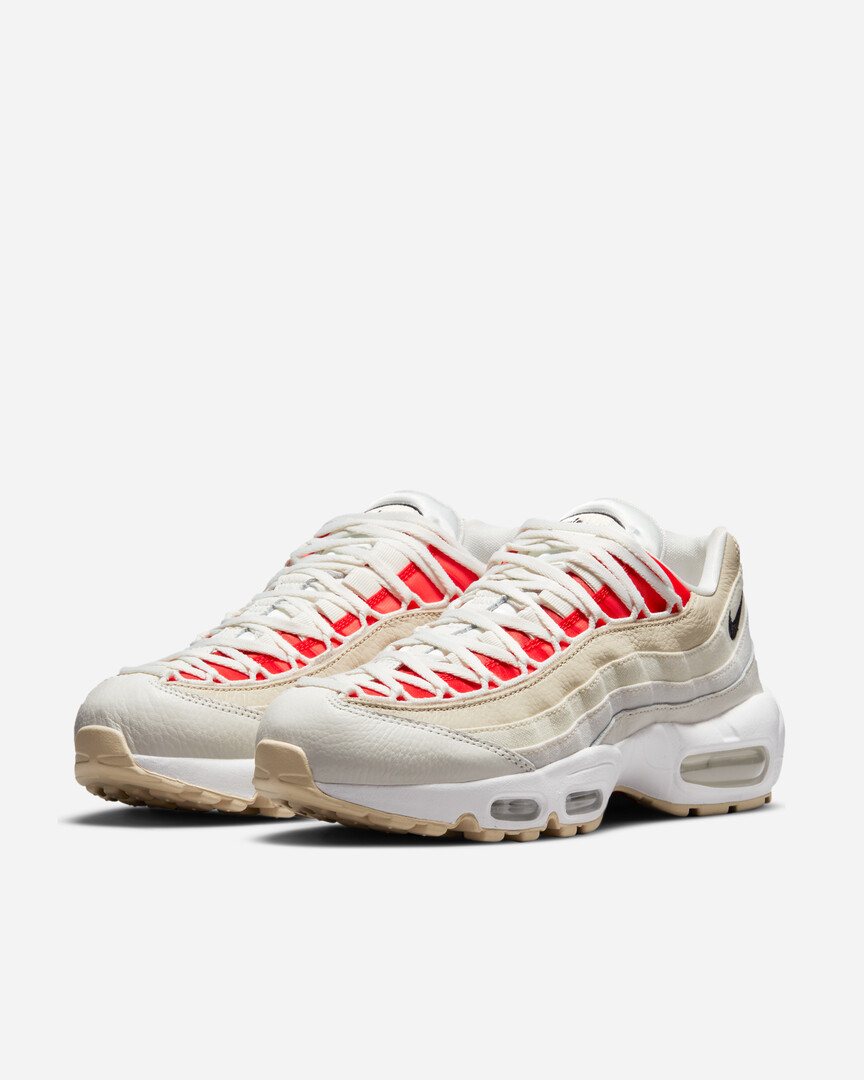 air max 95 nrg coconut milk