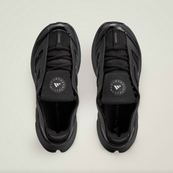 adidas by Stella McCartney - ◆adidas×Stella McCartneyのコラボ◆ Stella McCartney adidas by STELLA McCARTNEY アディダス