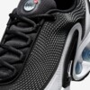 Nike Air Max DN "Black White" (DV3337-003) Erscheinungsdatum