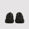 HYEIN SEO x Nike Ava Rover "Black" (DX4215-005) Erscheinungsdatum