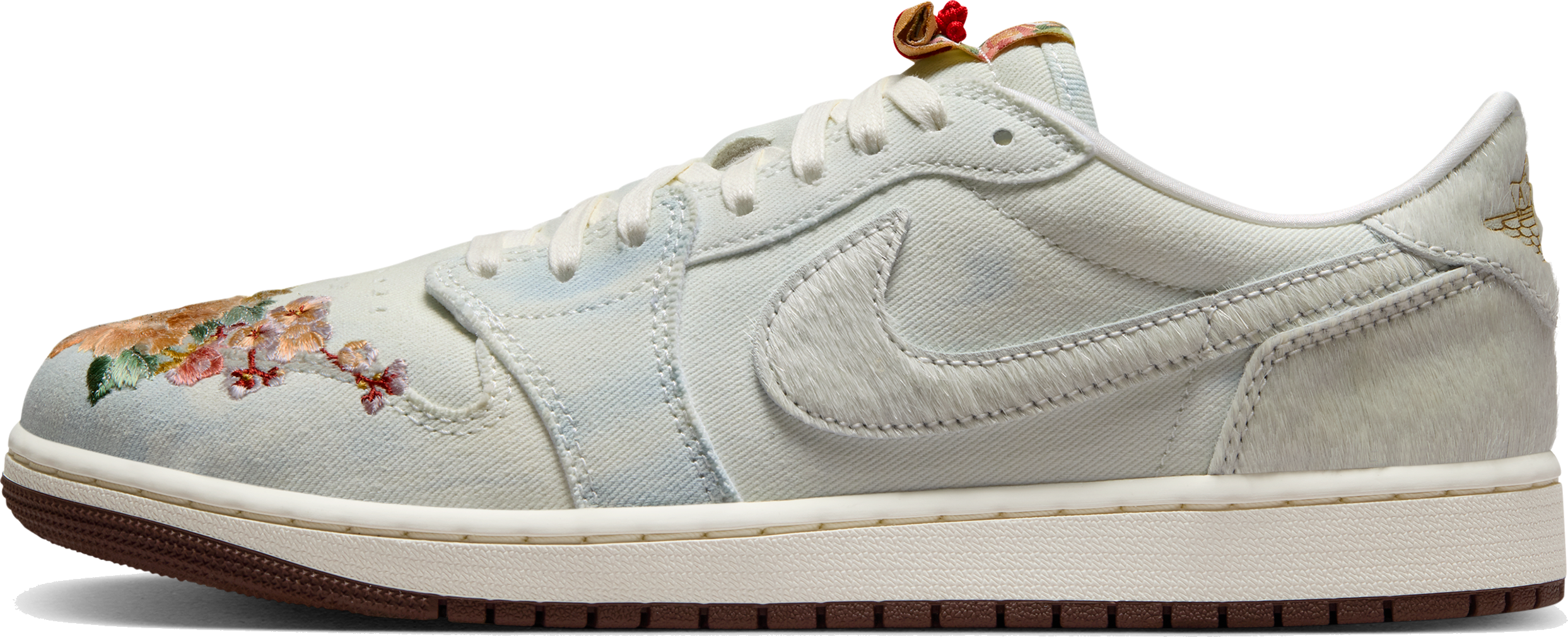 Offspring x adidas ZX 8000 Consortium Cup 