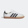 Sporty and Rich x adidas Samba OG "White Legend Ink" (HP3354) Release Date
