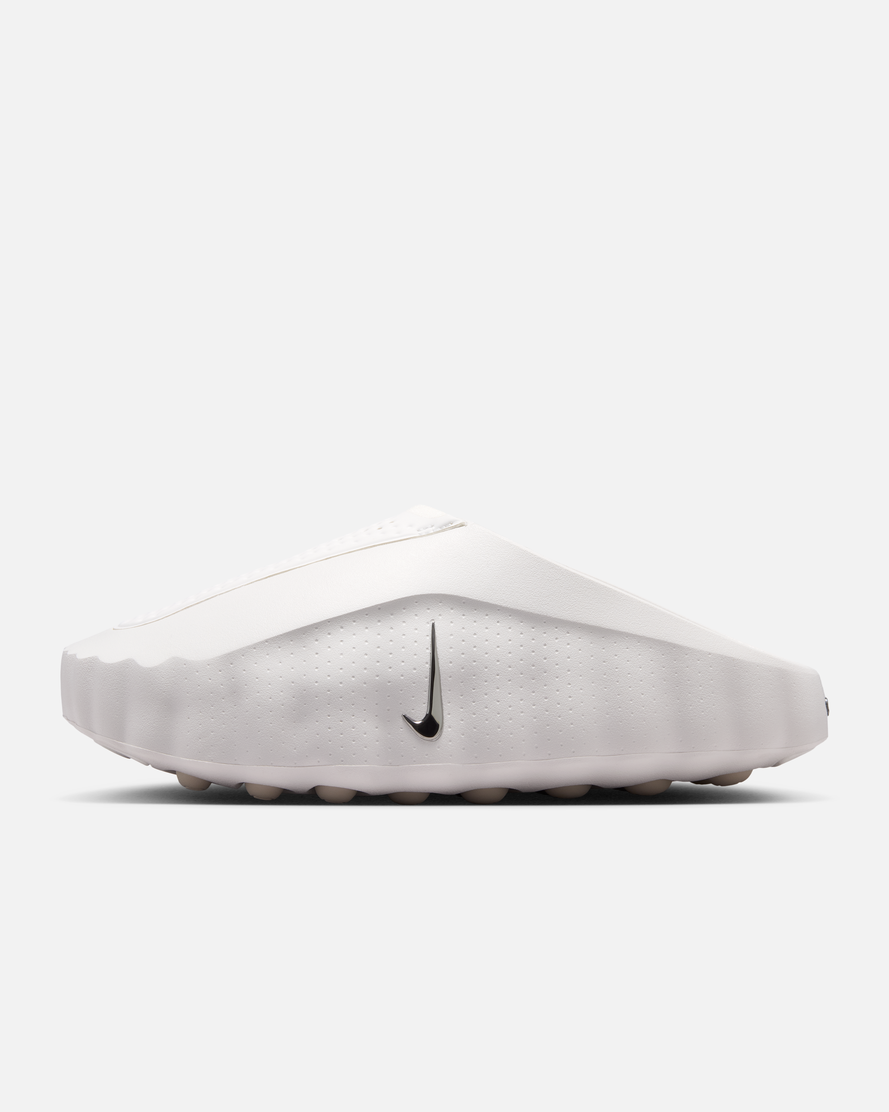 Nike Mind 001 Summit White