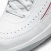Air Jordan 2 Low “Cherrywood” (DV9956-103) Release Date