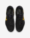 Kobe 8 Protro "Hollywood Nights"