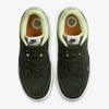 Nike Dunk Low "Avocado" (W) (DM7606-300) Release Date