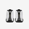 Nike Air Jordan 12 Retro "Royalty Taxi" (CT8013-170) Release Date