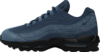 Levi's x Nike Air Max 95 "Obsidian"