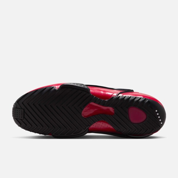 Nike Zoom Hyperflight Premium "Varsity Red" (IR0962-601) Erscheinungsdatum Nike Zoom Hyperflight Premium "Varsity Red" (IR0962-601) Erscheinungsdatum
