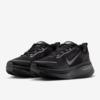 Nike Vomero 18 "Triple Black" (HM6803-005) Release Date