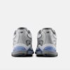 New Balance Abzorb 2000 "Grey Blue" (U2000AA) Erscheinungsdatum