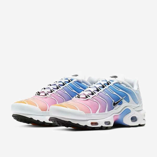 Nike air max plus summer online